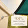 Voile d'ombrage robuste de 260 g Amgo Customize Pro Ring
