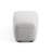 Aukeem Upholstered Ottoman-1210568461