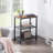 Kempst End Table-1118891971