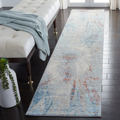 Tulum Performance Rug