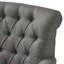 Chaise moderne Sofaclub