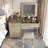 Maryjeanne Vanity