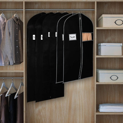 Garment Bag