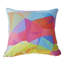 Coussin Three of the Possessed Crystal Crush-721961737