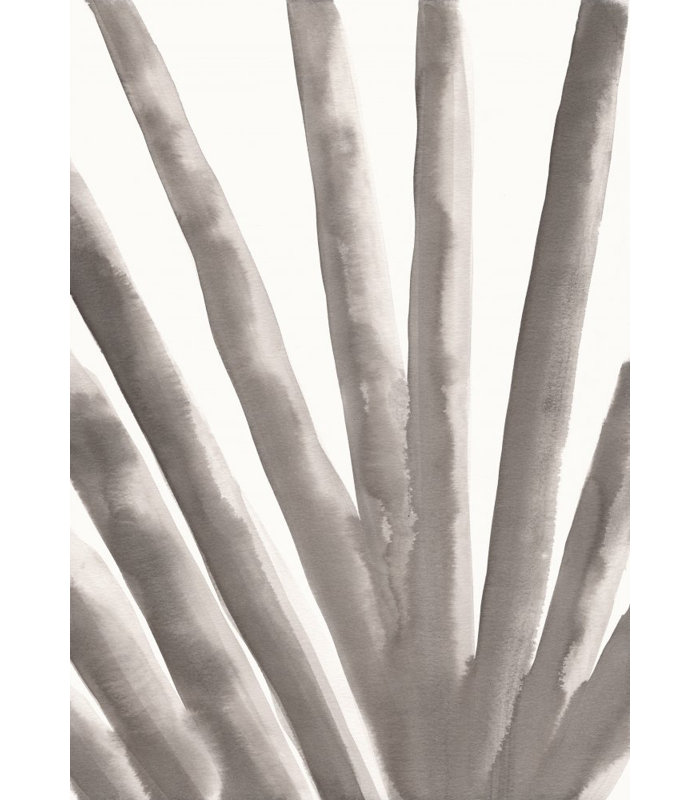 Wrapped Canvas Print, 91.44 cm H x 60.96 cm W