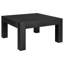 Table basse Langston-1752325215