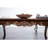 Seles Coffee Table