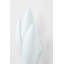 1 - Light Armed Sconce-1118470536