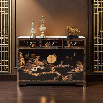 12 Pair Shoe Storage Cabinet