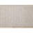 Penny-May Indoor Rug-70926411