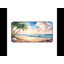Desk Pad-844024637
