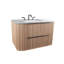 Flutti 36" Vanity-1359133464-1359133468-1363929171