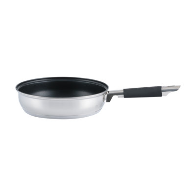 Everyday 22cm Non-Stick Frying Pan