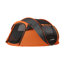 Tente avec sac de transport-112246393-112246394