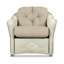 Reflections Outdoor Lounge Chair-593073724-593073739