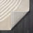 Geometric Indoor Rug-1793346967