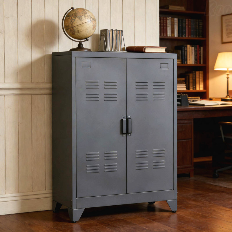 Armoire de rangement Stable