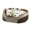 Switzer Bolster-1102888201-1102888204