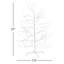 Arrlevia Haruko Solid Tree