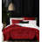 Glamour Velvet Comforter Set-53788245-53788250