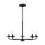 Lustre moyen Albion-99280677