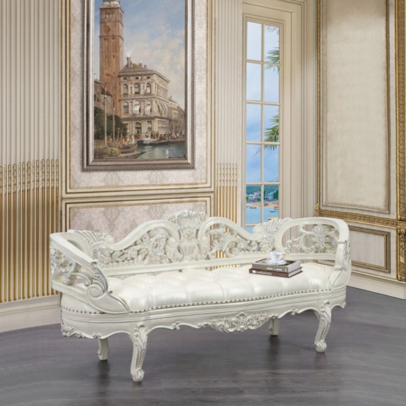 Adara Bench