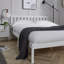 Altamont Solid Wood Low End Bed Frame-119438761-69294504