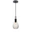 Earth 1 - Light Pendant-1388435844-1388435850-1436446561