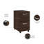 Ensemble de bureau Studio C-274542249-274542248