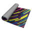 Tapis intérieur et extérieur Kinetic Flow-54894899