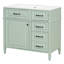 Meuble-lavabo 36 po avec comptoir en céramique-1755664953