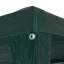 9m x 3m Steel Party Tent-43273774