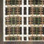 Tapis d'intérieur moderne gris anthracite James-639499994