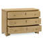 Lauren Liess 3 - Drawer Dresser