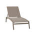 Elance Outdoor Chaise Lounge-18138206-18138222
