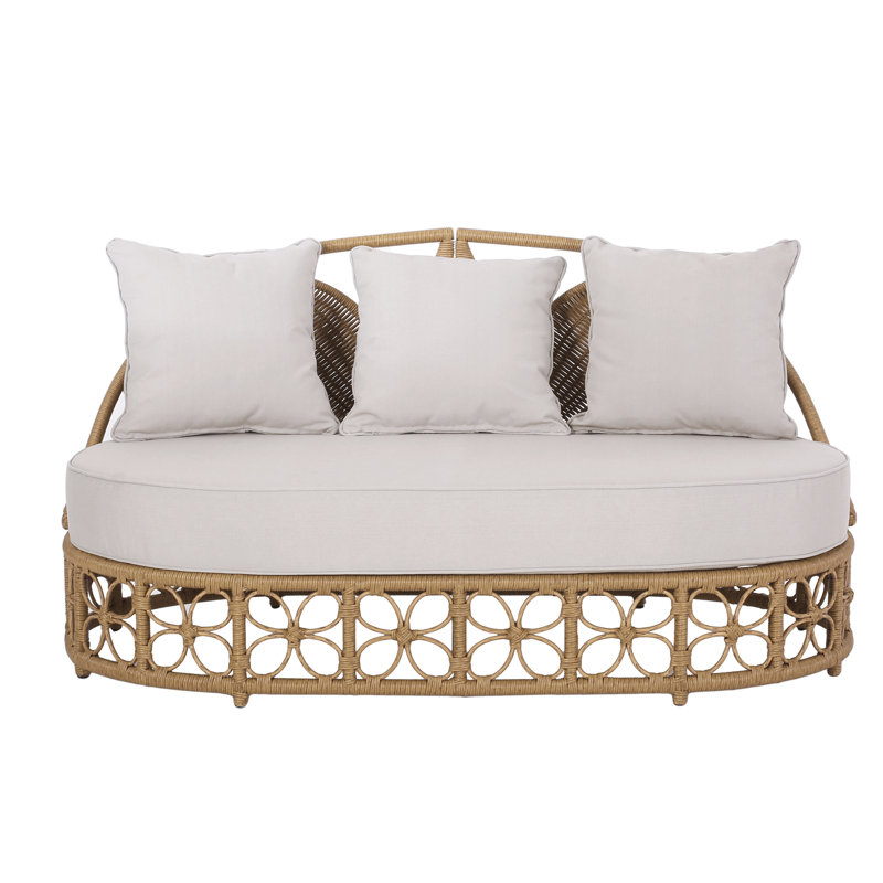 SHANE SOFA DAYBED