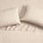 Percale Novelty 200 Thread Count Printed Cotton Sheet Set-445711706-413834509