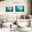 Avery Transparency-106818524
