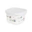 Food Storage Container