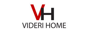Videri Home Logo