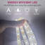 Charolet Rectangle Mirror-74786816