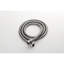 e18b9496d Bathroom Bath Shower Mixer