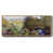 Natural Floater Frame is out of stock