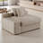 FA-008B-Beige-2L