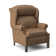 Chippendale Recliner