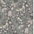 Gray selected