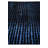 Howard Black Rug