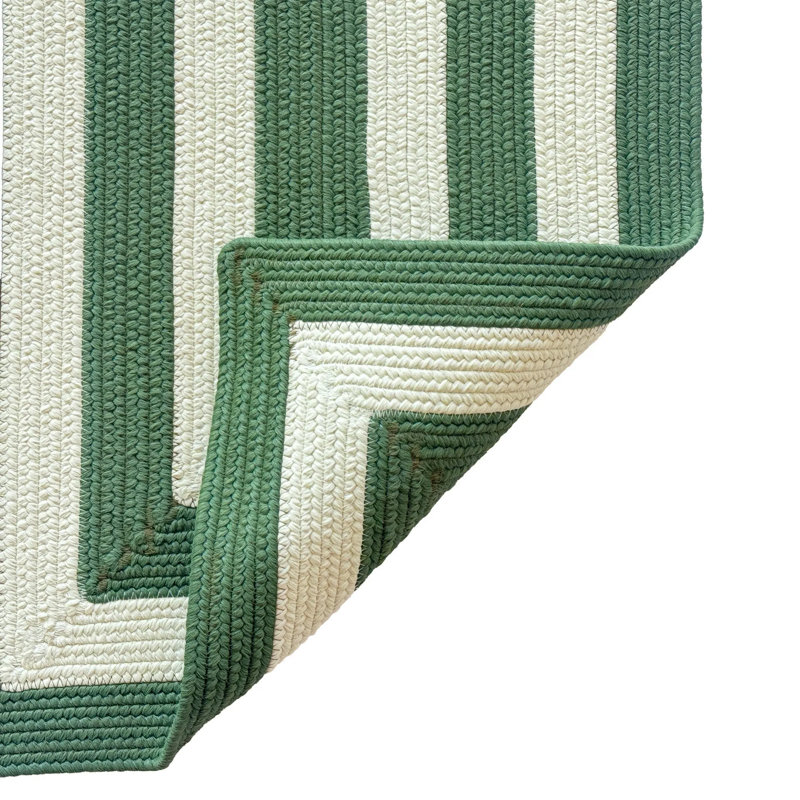 Mulay, Rectangle 7' x 9'