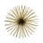 Abstract Figurines & Sculptures-22858764