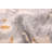 Legacy Grey Rug 6'6" x 9'8"